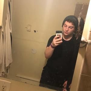 Meet your Posher, Joe